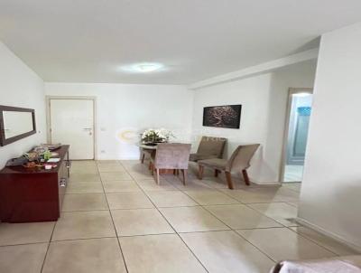 Apartamento para Venda, em Rio de Janeiro, bairro Barra Olímpica, 2 dormitórios, 2 banheiros, 1 suíte, 1 vaga