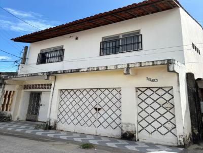 Casa para Venda, em Fortaleza, bairro Cidade 2000