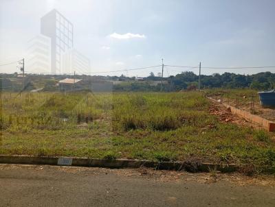 Terreno para Venda, em Itu, bairro MONTE REI