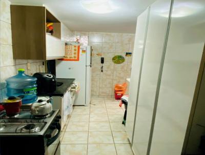 Apartamento para Venda, em João Pessoa, bairro Jardim São Paulo, 3 dormitórios, 1 banheiro, 1 suíte, 1 vaga