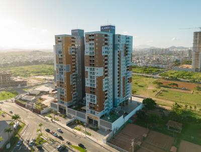 Alto Padrão para Venda, em Vila Velha, bairro Praia de Itaparica, 2 dormitórios, 2 banheiros, 1 suíte, 1 vaga