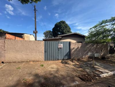 Casa para Locao, em Astorga, bairro Vila Olivia