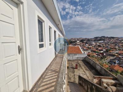 Casa para Venda, em Vrzea Paulista, bairro Residencial Satlite, 2 dormitrios, 2 banheiros, 1 vaga
