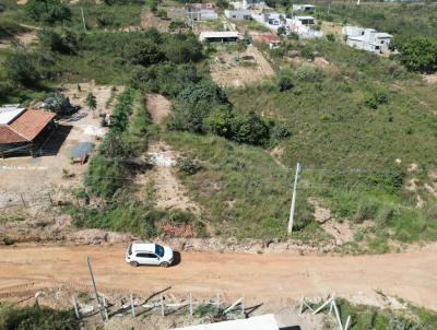 imagem-miniatura