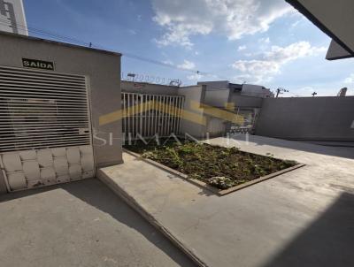 Apartamento para Venda, em Santo André, bairro Vila Príncipe de Gales, 2 dormitórios, 1 banheiro, 1 vaga