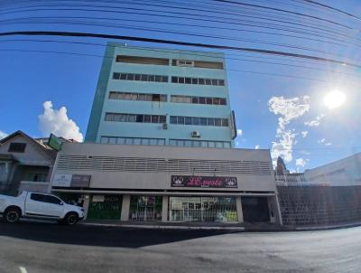 Comercial para Locao, em Mafra, bairro Centro I Baixada, 1 banheiro