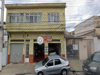 Casa para Venda, em So Paulo, bairro Parque So Lucas