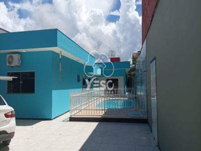  para Locao, em Porto Seguro, bairro Village 1, 5 dormitrios, 5 banheiros, 5 sutes, 5 vagas