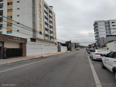 Sala Comercial para Locao, em Cambori, bairro Tabuleiro, 1 banheiro, 1 vaga