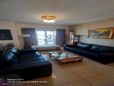 Apartamento para Venda, em Cruzeiro, bairro Edifcio San Raphael, 3 dormitrios, 3 banheiros, 1 sute, 2 vagas