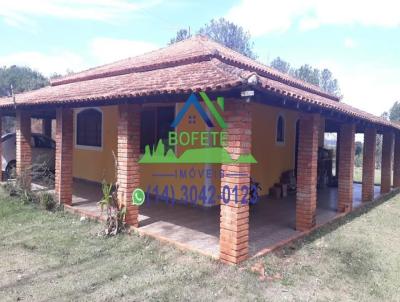 imagem-miniatura
