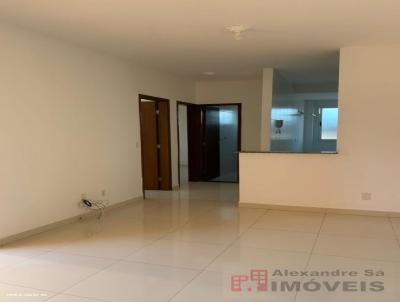 Apartamento para Venda, em Pirassununga, bairro Vila So Guido, 2 dormitrios, 1 banheiro