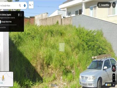 Terreno Urbano para Venda, em Jaragu do Sul, bairro Jaragu Esquerdo