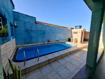 Casa para Venda, em Mongagu, bairro Agenor De Campos, 6 dormitrios, 4 banheiros, 2 sutes, 4 vagas