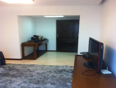 Apartamento para Locao, em Salvador, bairro Acupe, 3 dormitrios, 3 banheiros, 2 sutes, 1 vaga