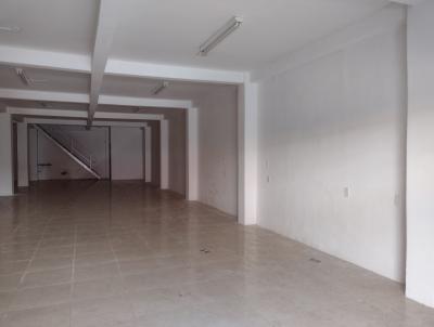 Apartamento para Venda, em Salvador, bairro Baixa dos Sapateiros, 2 banheiros