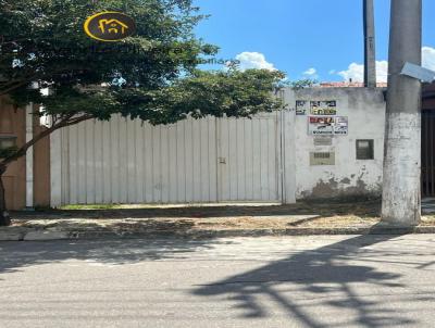Edcula para Venda, em Jacare, bairro Jardim Terras da Conceio, 1 dormitrio, 1 banheiro, 4 vagas