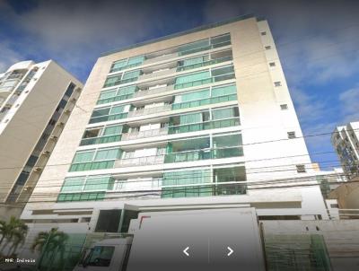 Apartamento para Locao, em Vitria, bairro Jardim Camburi, 3 dormitrios, 2 banheiros, 1 sute, 2 vagas