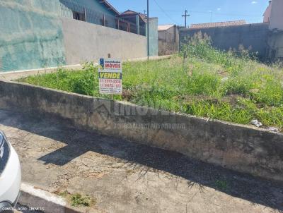 Terreno para Venda, em Bragana Paulista, bairro Jardim So Loureno