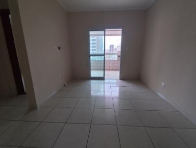 Apartamento para Locao, em Praia Grande, bairro Aviao, 2 dormitrios, 15 sutes