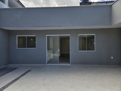 Casa para Venda, em Angra dos Reis, bairro Balnerio, 3 dormitrios, 2 banheiros, 1 sute, 1 vaga
