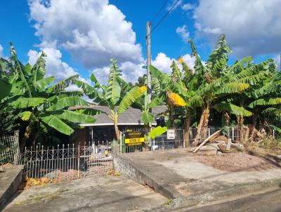 Terreno para Venda, em Ponta Grossa, bairro Ronda