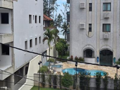 Apartamento para Venda, em Rio de Janeiro, bairro Recreio dos Bandeirantes, 4 dormitórios, 5 banheiros, 4 suítes, 3 vagas