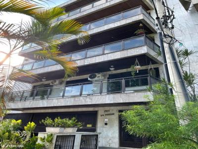 Apartamento para Venda, em Rio de Janeiro, bairro Pechincha, 3 dormitórios, 3 banheiros, 1 suíte, 1 vaga