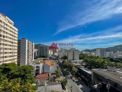 Apartamento para Venda, em Rio de Janeiro, bairro Graja, 2 dormitrios, 2 banheiros