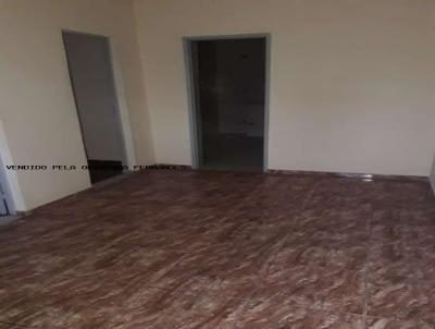 Apartamento para Locao, em So Gonalo, bairro Santa Catarina, 2 dormitrios, 1 banheiro