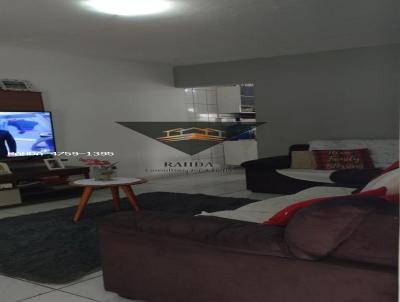 imagem-miniatura