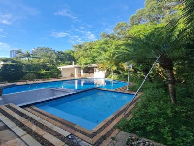 Casa em Condomnio para Locao, em Santana de Parnaba, bairro Alphaville 3, 4 dormitrios, 6 banheiros, 2 sutes, 4 vagas