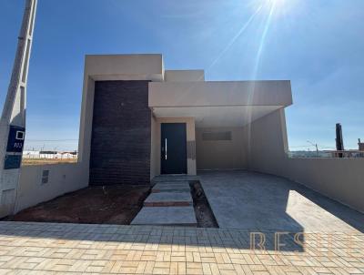Casa em Condomnio para Venda, em Itapetininga, bairro TIVOLLI, 3 dormitrios, 3 banheiros, 1 sute, 1 vaga