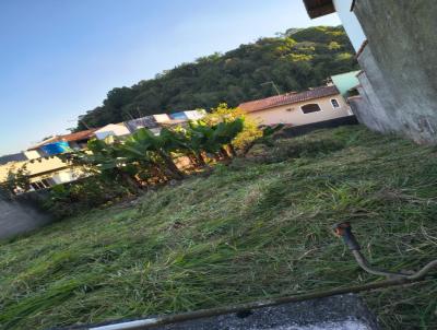 Terreno para Venda, em Ribeiro Pires, bairro Centro