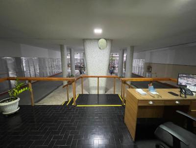Apartamento para Venda, em Rio de Janeiro, bairro Catete, 1 dormitrio, 1 banheiro