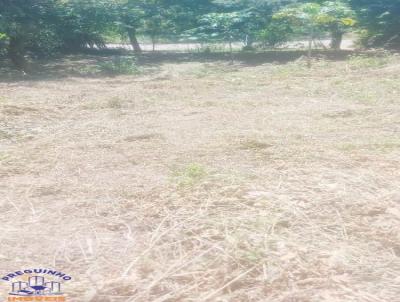 Terreno para Venda, em Fama, bairro 