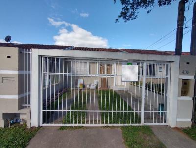 Casa para Venda, em Porto Alegre, bairro Hpica, 3 dormitrios, 2 banheiros, 1 sute, 1 vaga