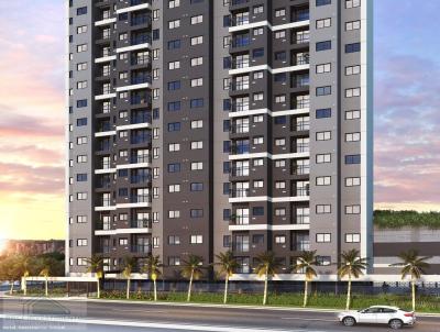 Apartamento para Venda, em Guarujá, bairro AV . Don Pedro
