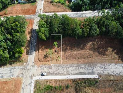Terreno para Venda, em Erechim, bairro Lot. Florais Itália
