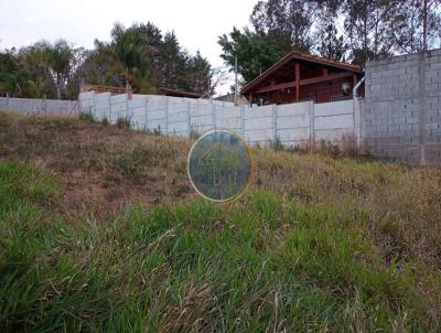 Terreno para Venda, em Campo Limpo Paulista, bairro Estncia Marlia