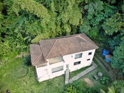 Casa para Locao, em Angra dos Reis, bairro Praia Grande, 3 dormitrios, 4 banheiros, 3 sutes