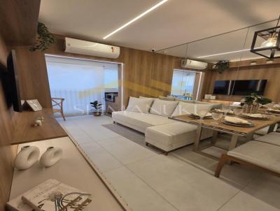 Apartamento para Venda, em Santo André, bairro Vila Curuçá, 2 dormitórios, 1 banheiro, 1 vaga