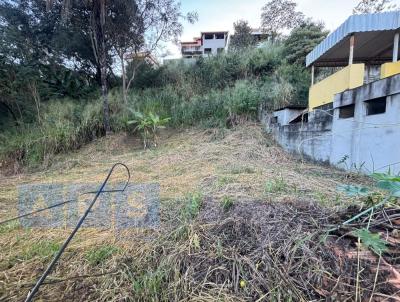Lote para Venda, em Brumadinho, bairro Nova Barroca