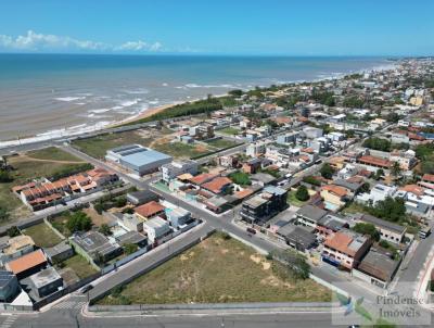 rea para Venda, em Serra, bairro So Francisco