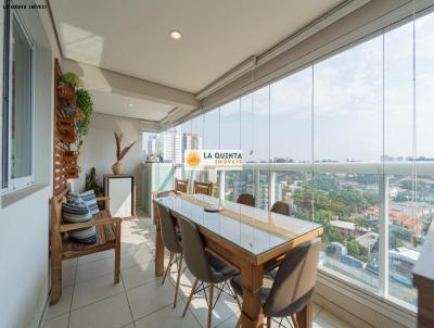Apartamento para Venda, em São Paulo, bairro Jardim Prudência, 2 dormitórios, 2 banheiros, 1 suíte, 2 vagas