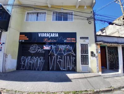imagem-miniatura