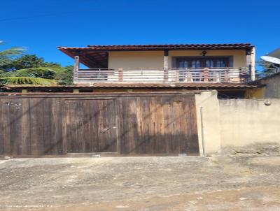 Casa para Venda, em Mangaratiba, bairro Santo Antonio