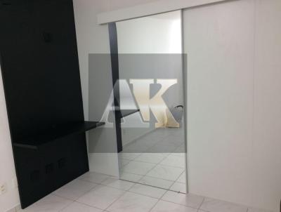 Apartamento para Locação, em São Paulo, bairro Vila Gomes Cardim, 1 dormitório, 1 banheiro, 1 suíte, 1 vaga