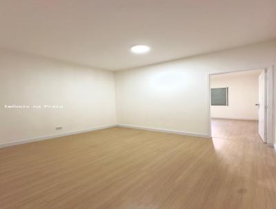 Apartamento de Praia para Venda, em Praia Grande, bairro Vila Guilhermina, 1 dormitrio, 1 banheiro, 1 vaga