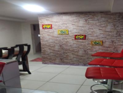 Sobrado para Venda, em So Paulo, bairro JARDIM BELEM, 2 dormitrios, 1 banheiro, 1 vaga